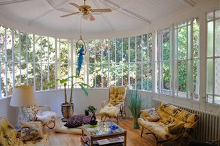  H�tel Particulier � vendre 250 m�