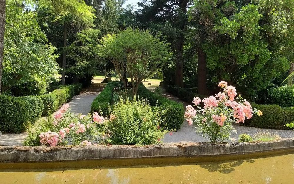 � vendre  Propri�t�/ch�teau Montpellier (34000)