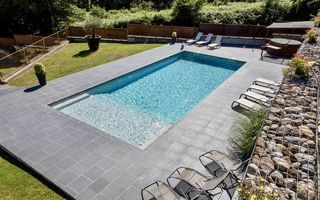  Ferme � vendre 435 m�