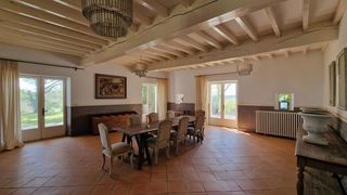  Ferme � vendre 800 m�
