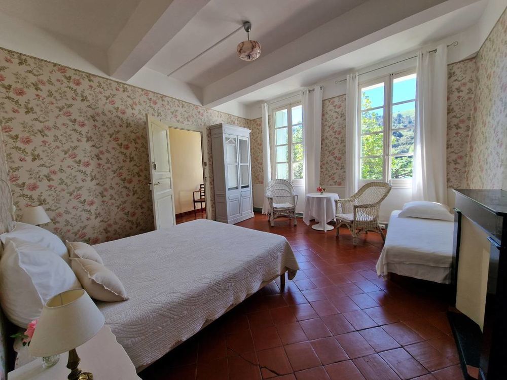 � vendre  H�tel Particulier B�ziers (34500)