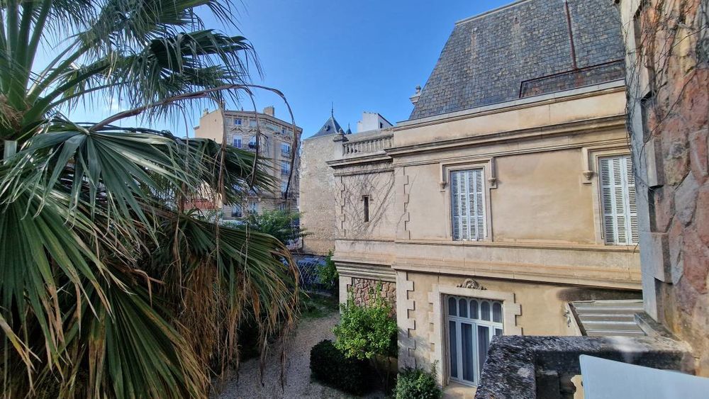 � vendre  H�tel Particulier Narbonne (11100)