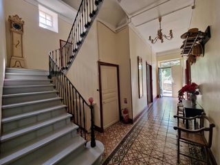  H�tel Particulier � vendre 600 m�