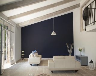  Ferme � vendre 1050 m�