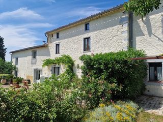  Ferme � vendre 575 m�