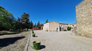 Ferme � vendre 1000 m�