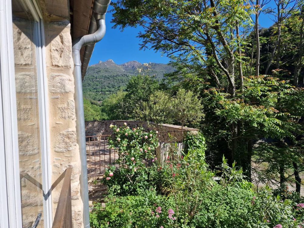 � vendre  H�tel Particulier B�ziers (34500)