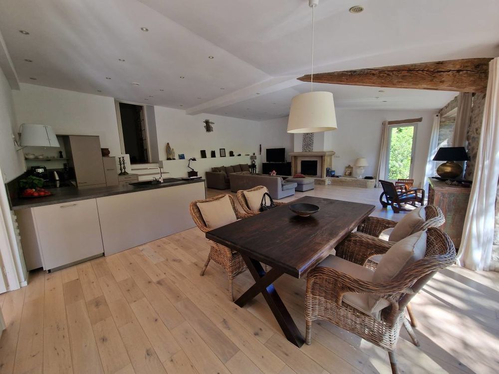 � vendre  H�tel Particulier B�ziers (34500)