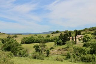  Ferme � vendre 304 m�