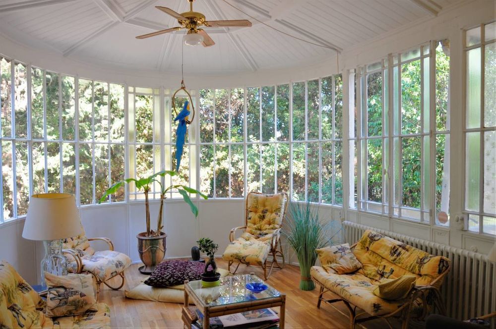 � vendre  H�tel Particulier P�zenas (34120)