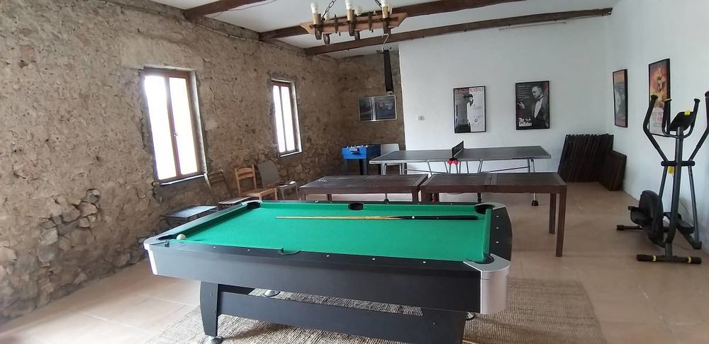 � vendre  H�tel Particulier Narbonne (11100)