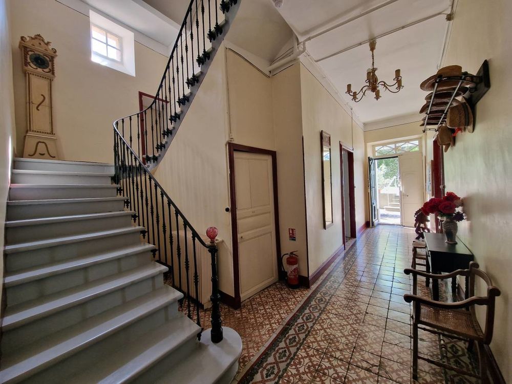 � vendre  H�tel Particulier B�ziers (34500)