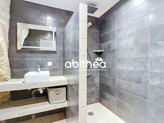  Maison � vendre 8 pi�ces 155 m�