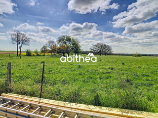  Maison � vendre 6 pi�ces 335 m�