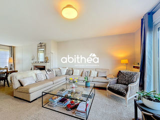  Maison � vendre 7 pi�ces 189 m�