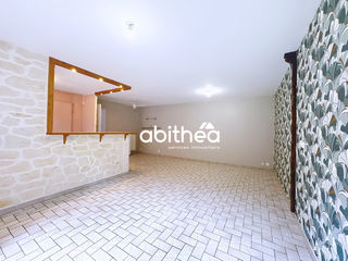  Appartement � vendre 3 pi�ces 65 m�