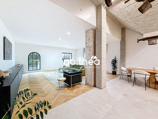  Maison � vendre 5 pi�ces 151 m�