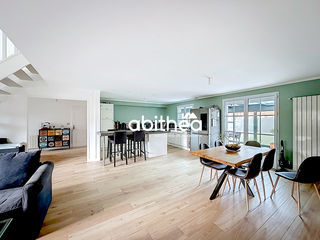  Maison � vendre 6 pi�ces 155 m�