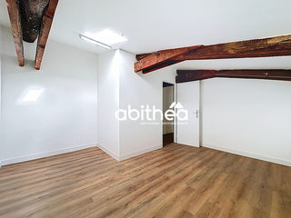  Duplex/triplex � louer 4 pi�ces 105 m�