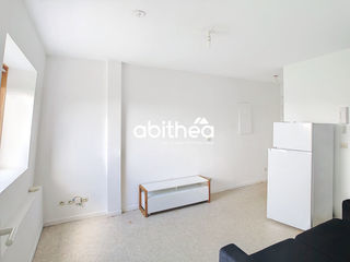  Appartement � vendre 2 pi�ces 30 m�