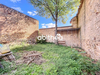  Maison � vendre 2 pi�ces 360 m�