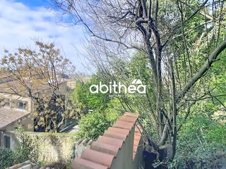  Maison � vendre 4 pi�ces 72 m�