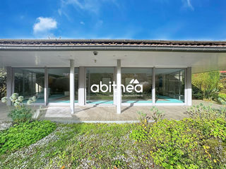  Propri�t�/ch�teau � vendre 12 pi�ces 451 m�