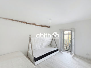  Maison � vendre 7 pi�ces 169 m�