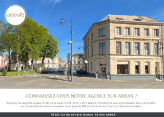  Maison � vendre 8 pi�ces 194 m�