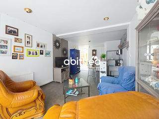  Maison � vendre 7 pi�ces 220 m�