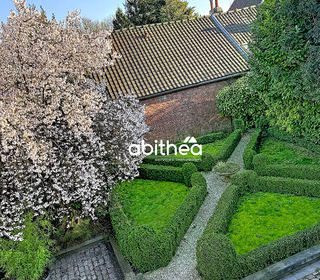  Maison � vendre 6 pi�ces 224 m�