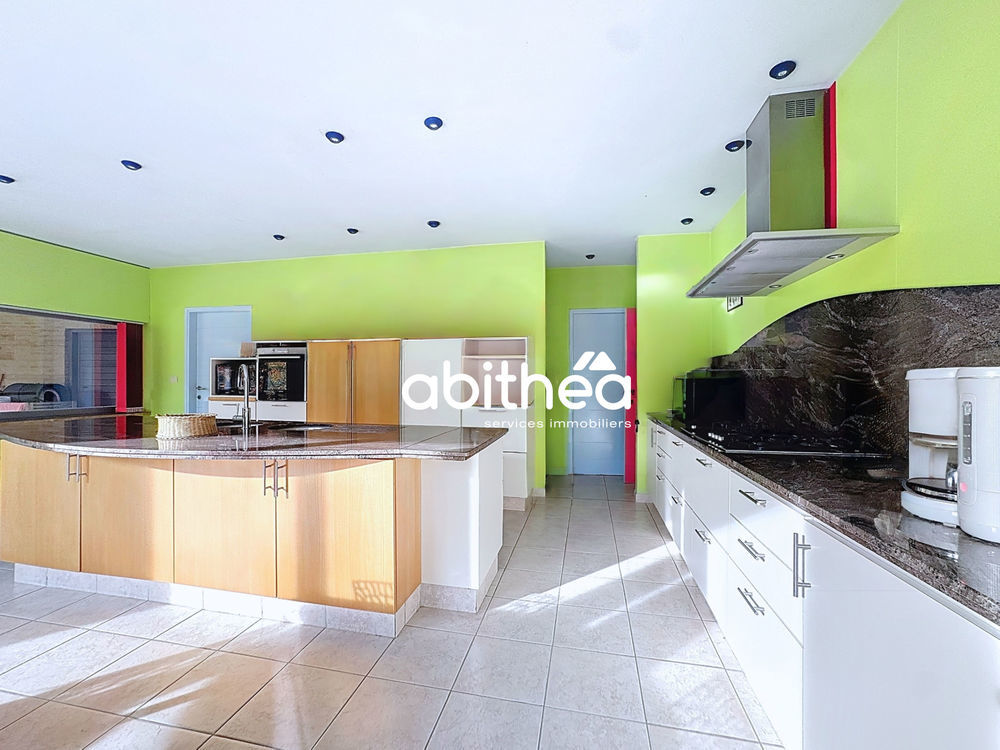 � vendre  Propri�t�/ch�teau Duisans (62161)