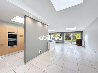  Maison � vendre 6 pi�ces 182 m�