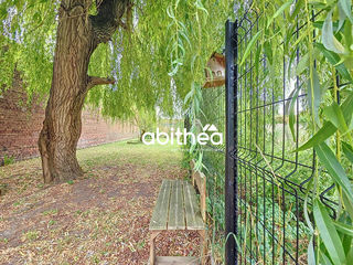  Maison � vendre 7 pi�ces 220 m�