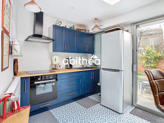  Maison � vendre 5 pi�ces 118 m�