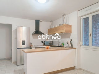  Duplex/triplex � vendre 4 pi�ces 77 m�