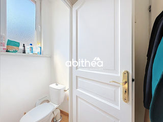  Appartement � vendre 1 pi�ce 21 m�