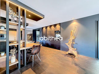  Maison � vendre 9 pi�ces 388 m�