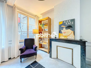  Maison � vendre 5 pi�ces 89 m�