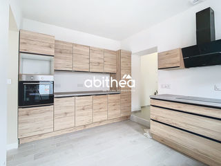  Maison � vendre 4 pi�ces 119 m�