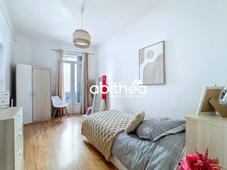  Immeuble � vendre 220 m�