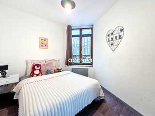  Appartement � vendre 2 pi�ces 33 m�