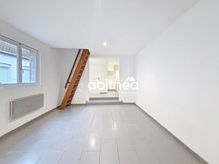  Maison � vendre 2 pi�ces 40 m�