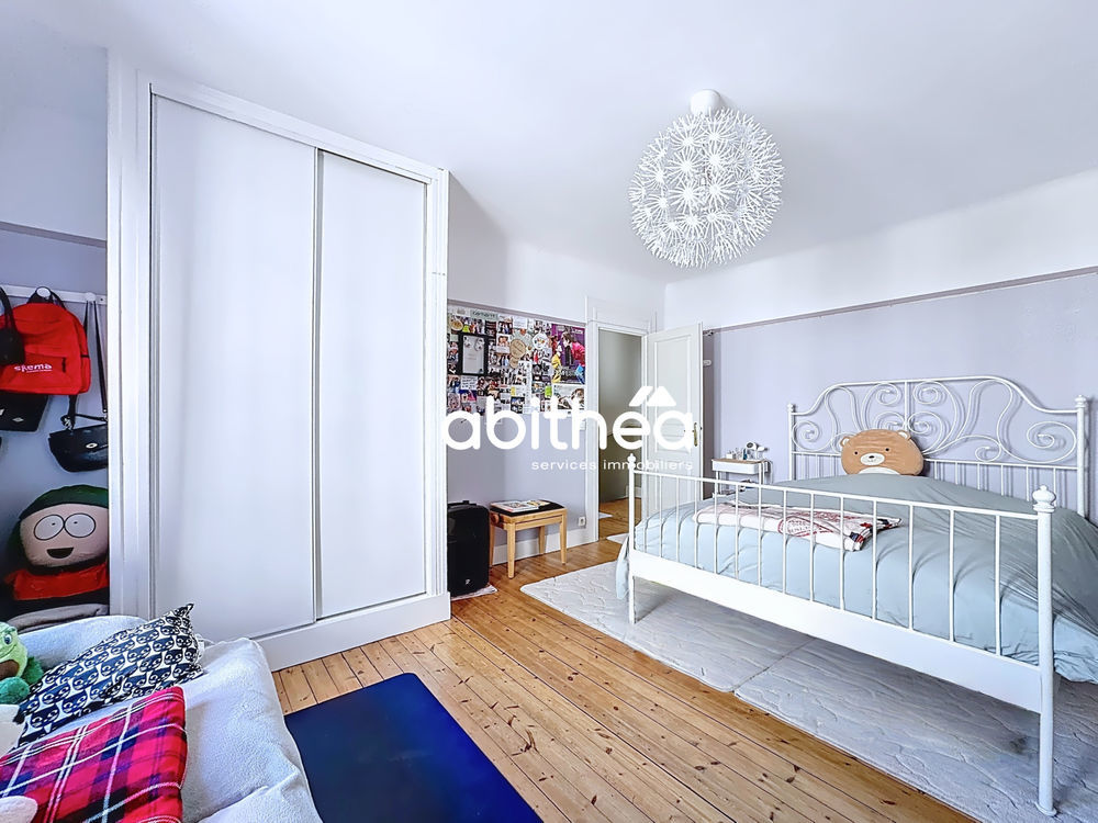 � vendre  Maison Arras (62000)