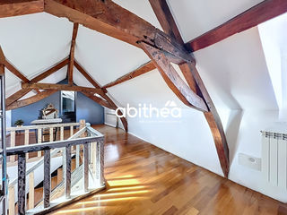  Maison � vendre 9 pi�ces 317 m�