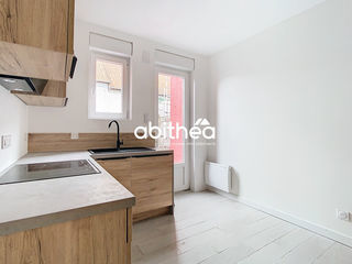  Maison � vendre 4 pi�ces 119 m�