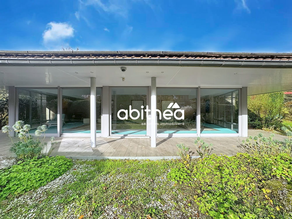 � vendre  Propri�t�/ch�teau Avesnes-le-Comte (62810)