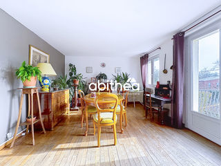  Maison � vendre 6 pi�ces 134 m�