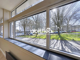  Appartement � vendre 5 pi�ces 172 m�