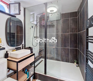  Maison � vendre 3 pi�ces 49 m�